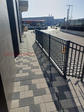 ������� �������� ������� | Imot.bg � ����� ������ 4