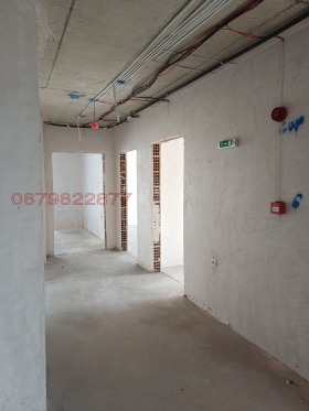 ������� �������� ������� | Imot.bg � ����� ������ 9