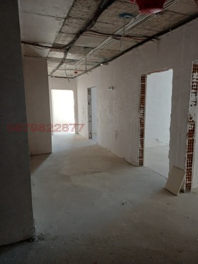 ������� �������� ������� | Imot.bg � ����� ������ 10