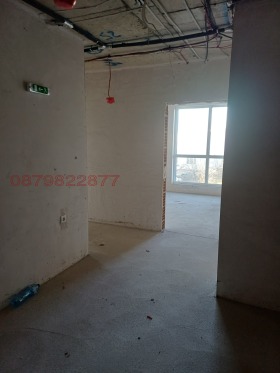 ������� �������� ������� | Imot.bg � ����� ������ 11