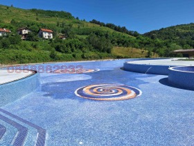 ������� �������� | Imot.bg � ����� ������ 13