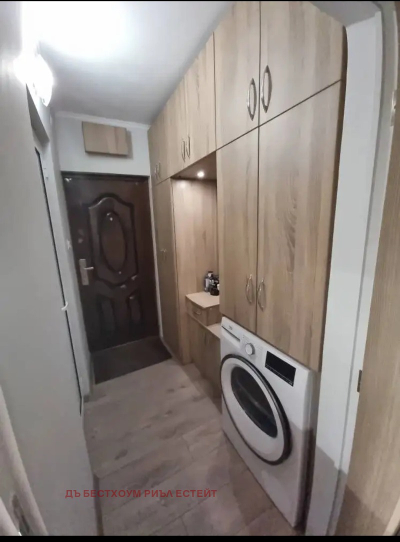 De vânzare  Studio Varna , Troșevo , 30 mp | 44526629 - imagine [4]