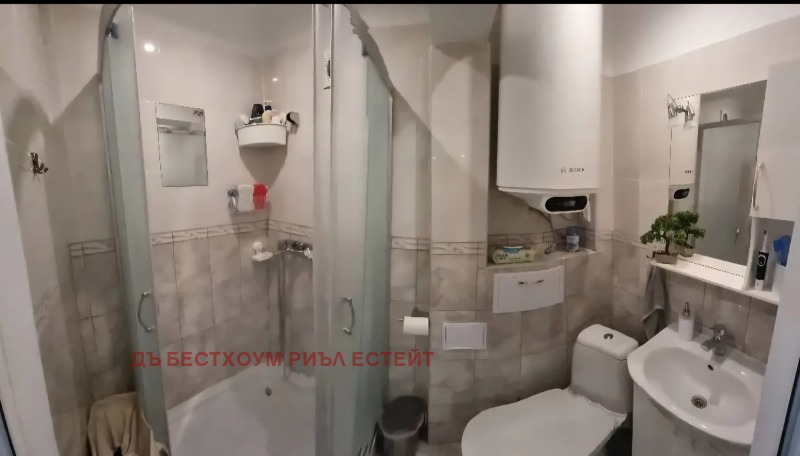 De vânzare  Studio Varna , Troșevo , 30 mp | 44526629 - imagine [7]