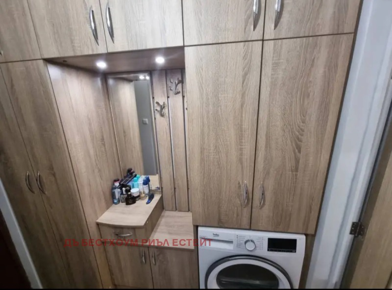 De vânzare  Studio Varna , Troșevo , 30 mp | 44526629 - imagine [6]