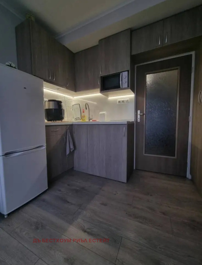 De vânzare  Studio Varna , Troșevo , 30 mp | 44526629 - imagine [3]