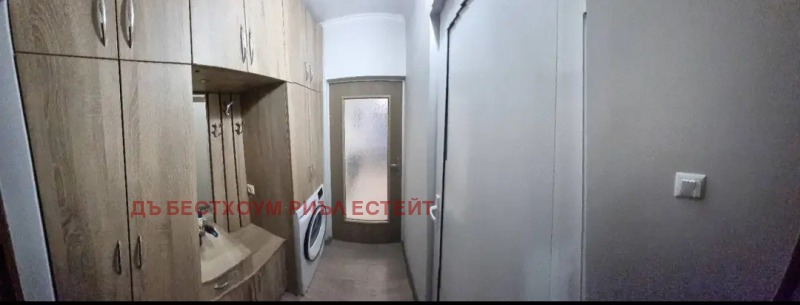De vânzare  Studio Varna , Troșevo , 30 mp | 44526629 - imagine [5]
