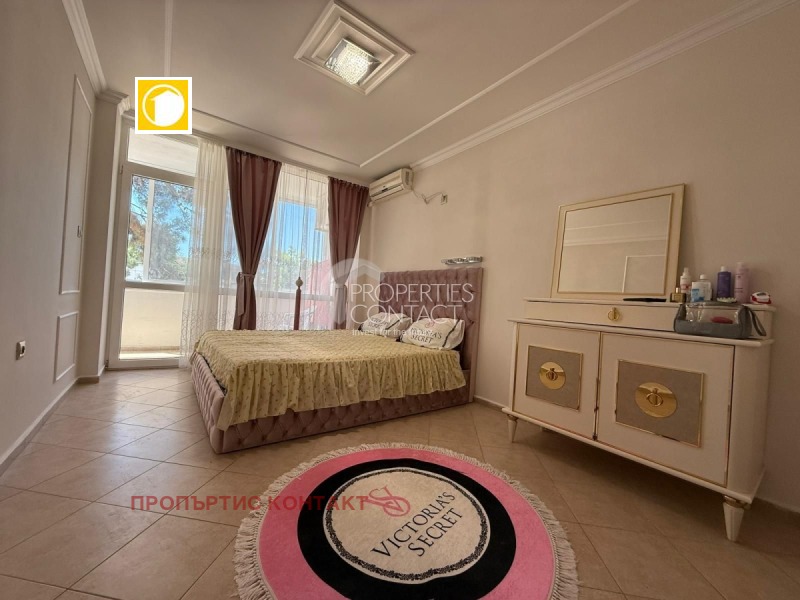 Продается  Студия область Бургас , к.к. Слънчев бряг , 74 кв.м | 25689279 - изображение [14]