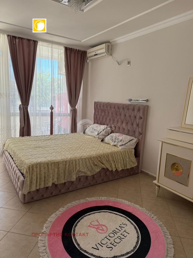 Продается  Студия область Бургас , к.к. Слънчев бряг , 74 кв.м | 25689279 - изображение [13]