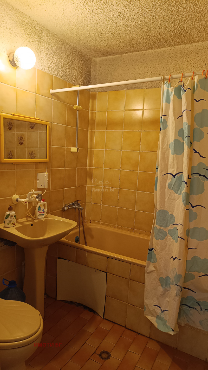 Te koop  Studio Sofia , Druzjba 2 , 45 m² | 45300842 - afbeelding [8]
