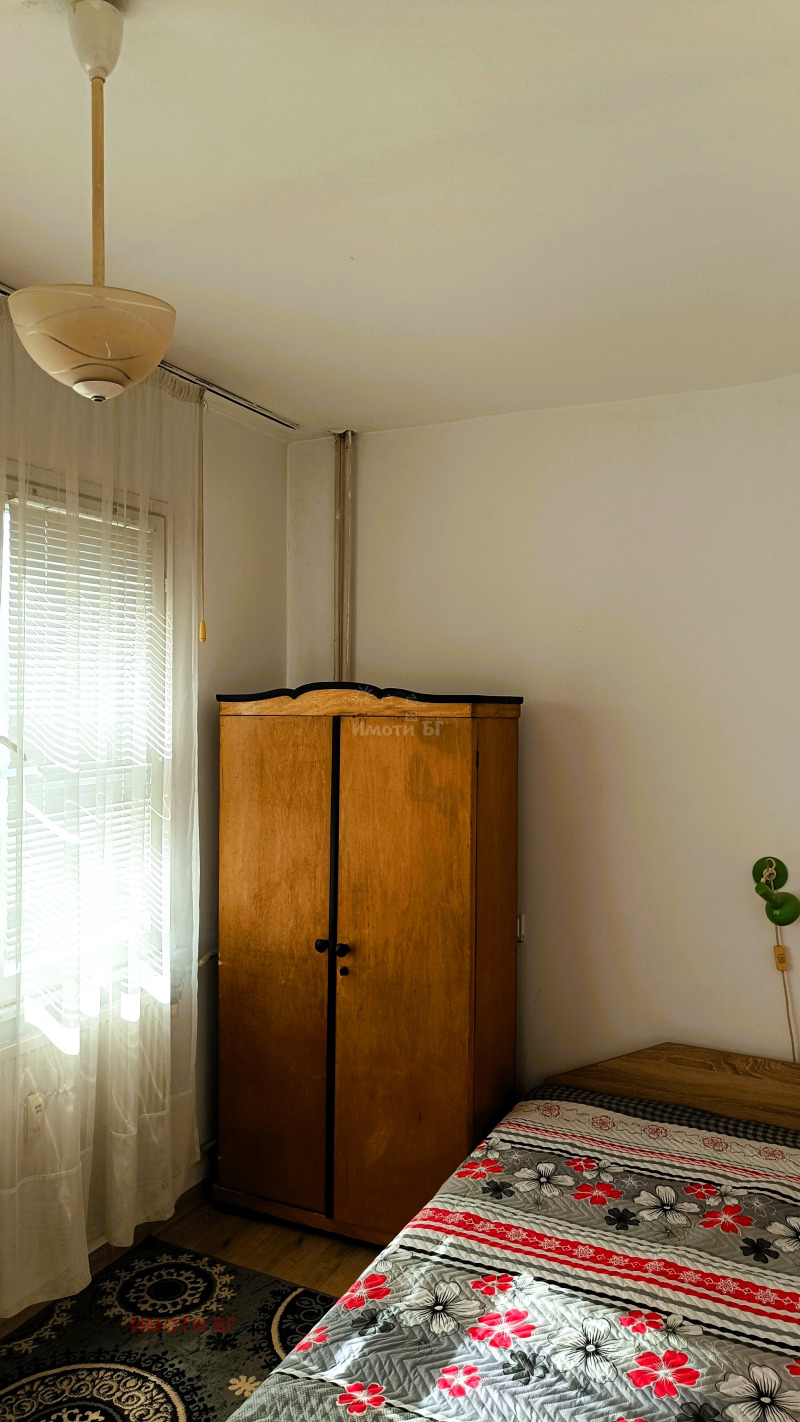 Te koop  Studio Sofia , Druzjba 2 , 45 m² | 45300842 - afbeelding [7]