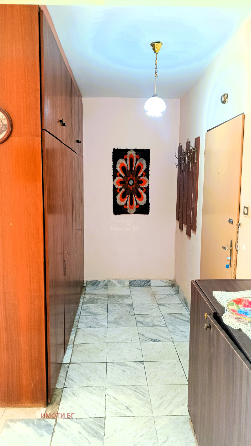 Te koop  Studio Sofia , Druzjba 2 , 45 m² | 45300842 - afbeelding [10]