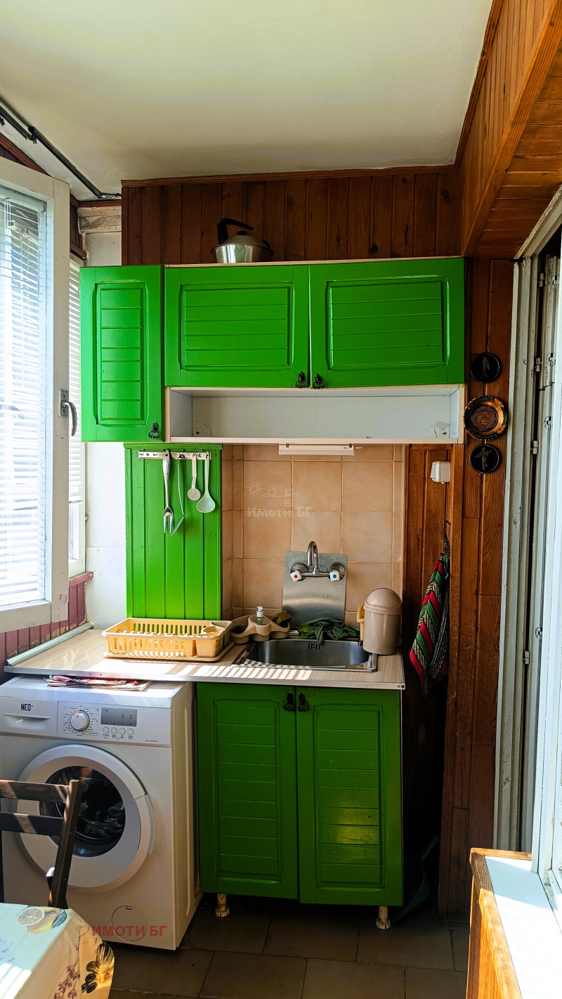 Te koop  Studio Sofia , Druzjba 2 , 45 m² | 45300842 - afbeelding [4]
