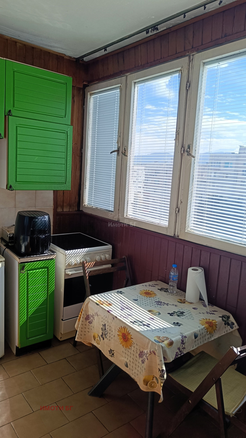 Te koop  Studio Sofia , Druzjba 2 , 45 m² | 45300842 - afbeelding [5]