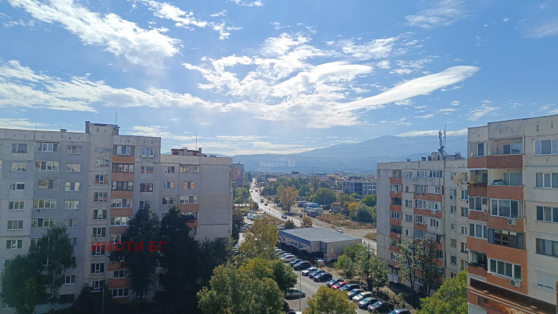 Te koop  Studio Sofia , Druzjba 2 , 45 m² | 45300842