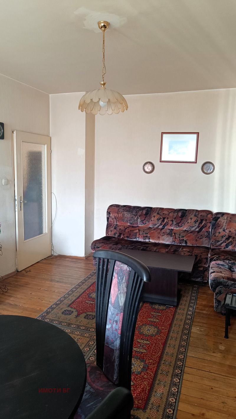 Te koop  Studio Sofia , Druzjba 2 , 45 m² | 45300842 - afbeelding [2]