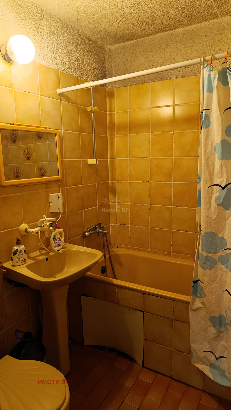 Te koop  Studio Sofia , Druzjba 2 , 45 m² | 45300842 - afbeelding [9]