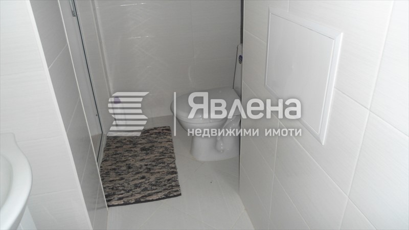 Продава 2-СТАЕН, гр. Перник, Изток, снимка 7 - Aпартаменти - 47541476