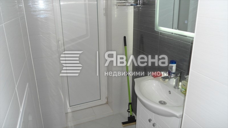 Продава 2-СТАЕН, гр. Перник, Изток, снимка 8 - Aпартаменти - 47541476