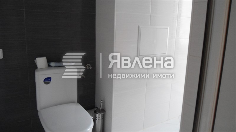 Продава 2-СТАЕН, гр. Перник, Изток, снимка 9 - Aпартаменти - 47541476