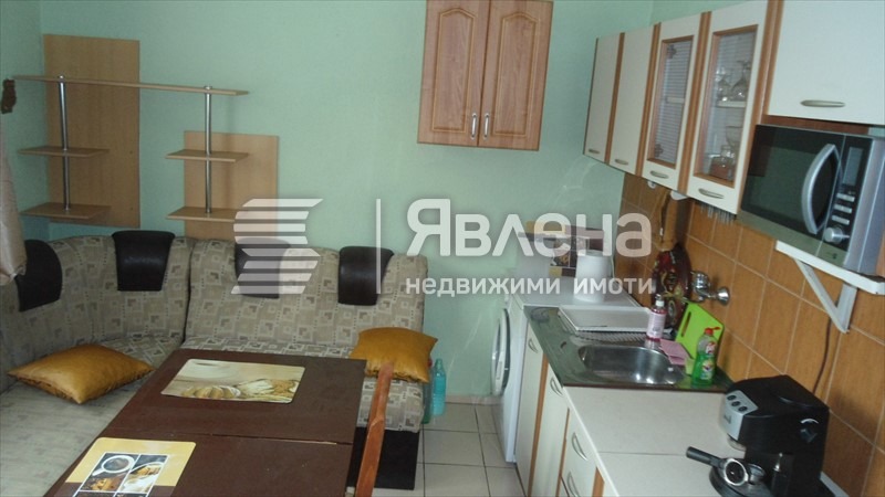 Продава 2-СТАЕН, гр. Перник, Изток, снимка 4 - Aпартаменти - 47541476