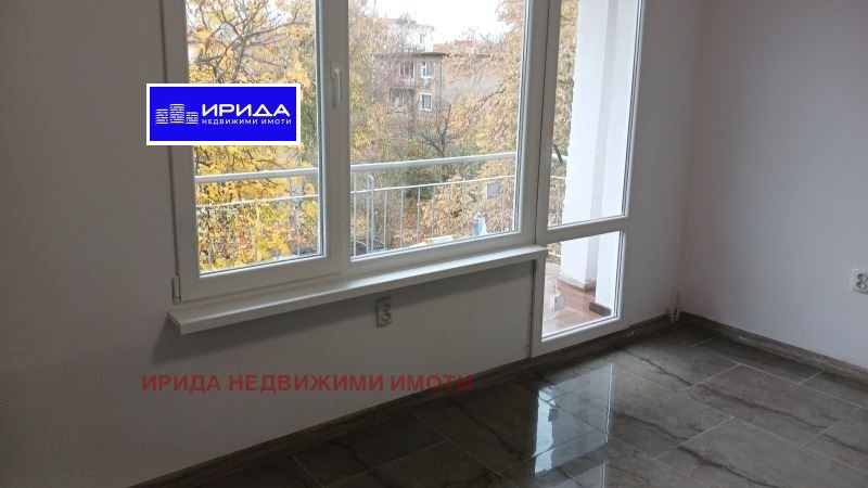 En venta  1 dormitorio Sofia , Tolstoy , 61 metros cuadrados | 24301089 - imagen [3]