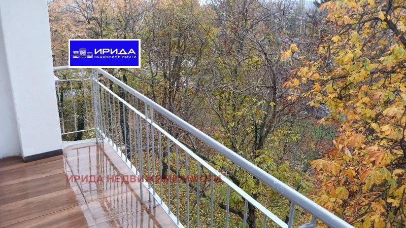 Продава  2-стаен, град София, Толстой •  108 000 EUR • ID 30242886 — holmes.bg - [1] 