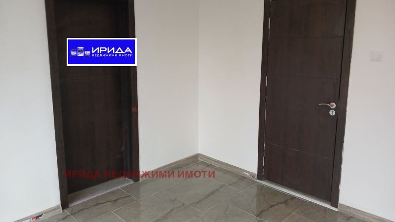 En venta  1 dormitorio Sofia , Tolstoy , 61 metros cuadrados | 24301089 - imagen [4]