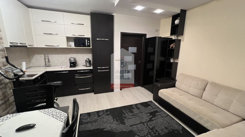 En venta  1 dormitorio Varna , m-t Sotira , 59 metros cuadrados | 75241685 - imagen [3]