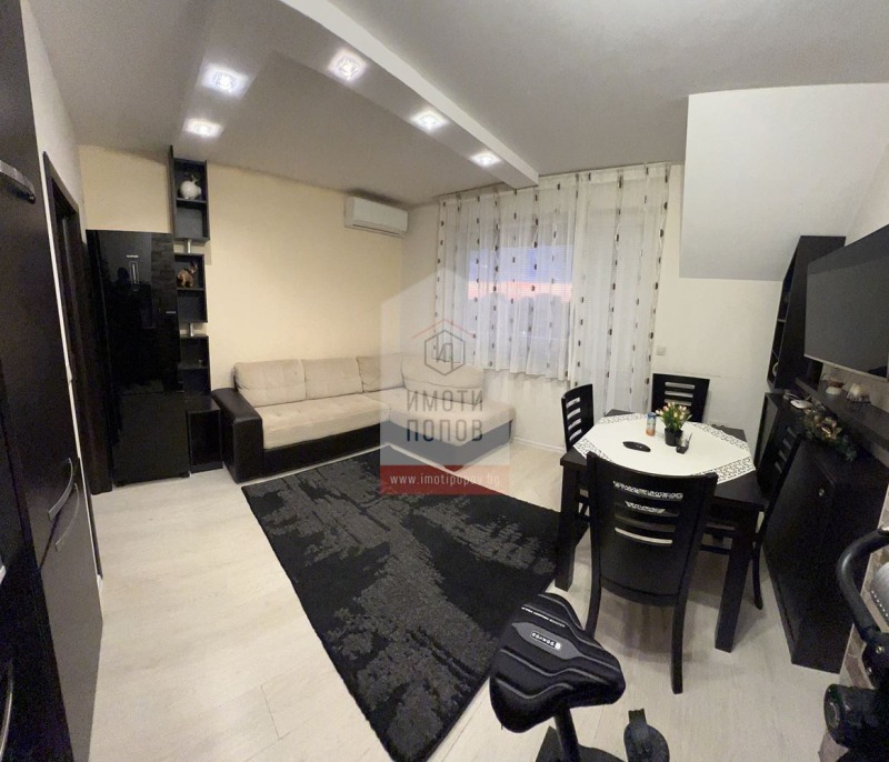 En venta  1 dormitorio Varna , m-t Sotira , 59 metros cuadrados | 75241685 - imagen [2]