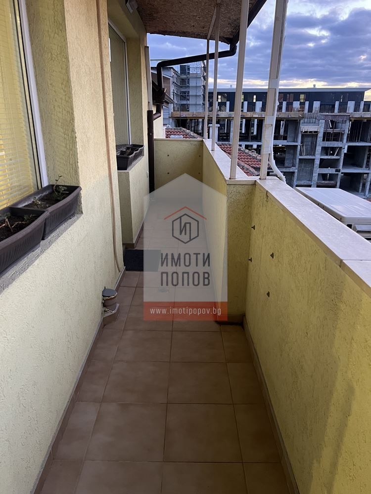 En venta  1 dormitorio Varna , m-t Sotira , 59 metros cuadrados | 75241685 - imagen [9]