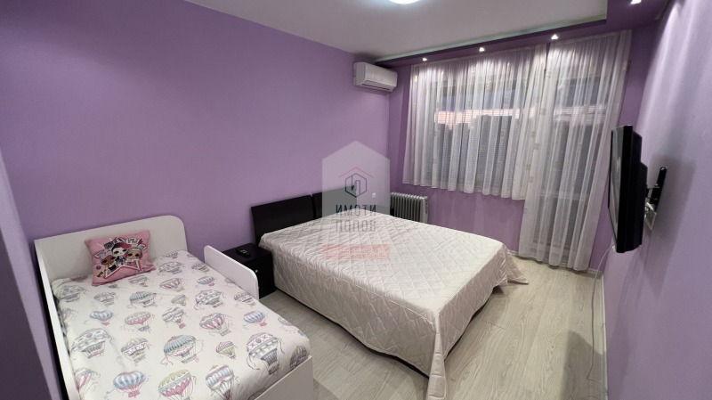 En venta  1 dormitorio Varna , m-t Sotira , 59 metros cuadrados | 75241685 - imagen [10]