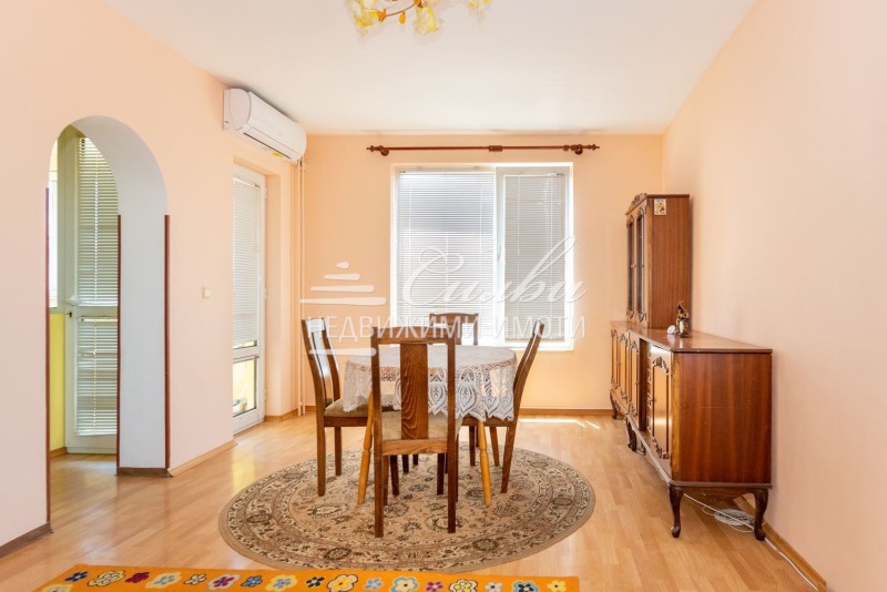 Te koop  1 slaapkamer Sjumen , Cherson , 68 m² | 18211685