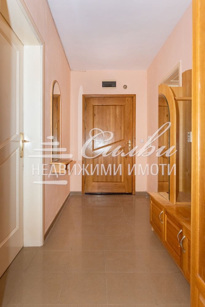 Te koop  1 slaapkamer Sjumen , Cherson , 68 m² | 18211685 - afbeelding [13]