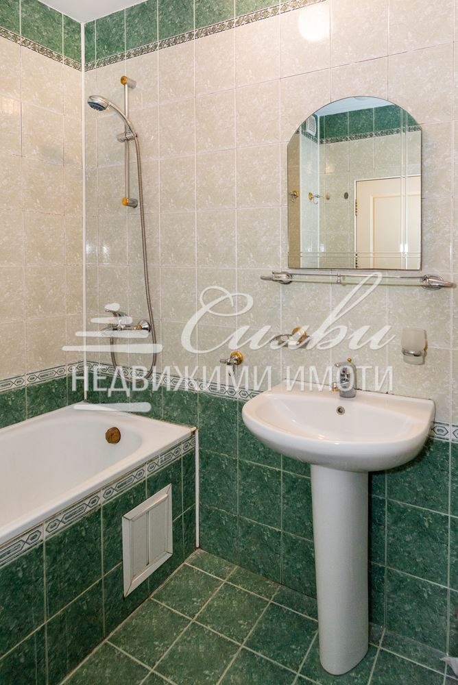 Te koop  1 slaapkamer Sjumen , Cherson , 68 m² | 18211685 - afbeelding [11]