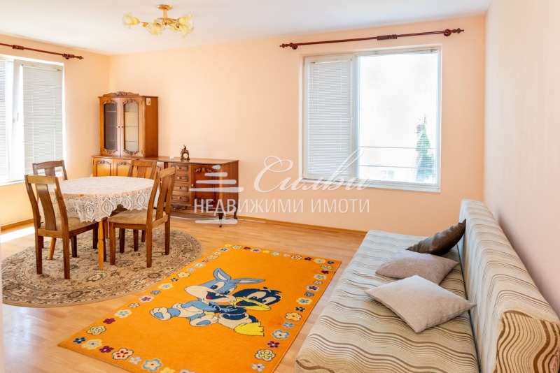 Te koop  1 slaapkamer Sjumen , Cherson , 68 m² | 18211685 - afbeelding [7]