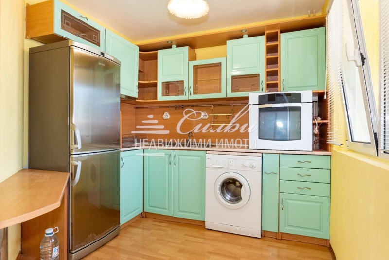 Te koop  1 slaapkamer Sjumen , Cherson , 68 m² | 18211685 - afbeelding [2]