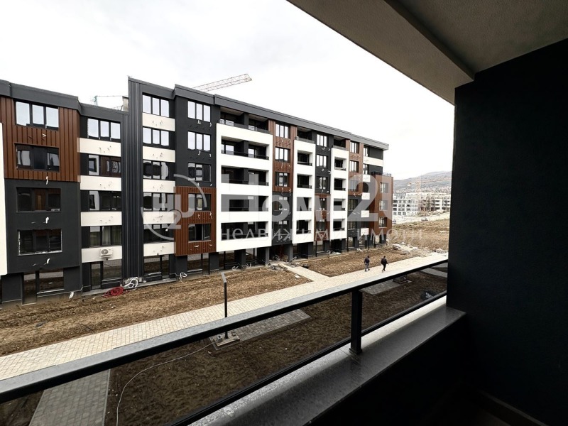 Продава 2-СТАЕН, гр. София, Малинова долина, снимка 8 - Апартаменти - 52478229