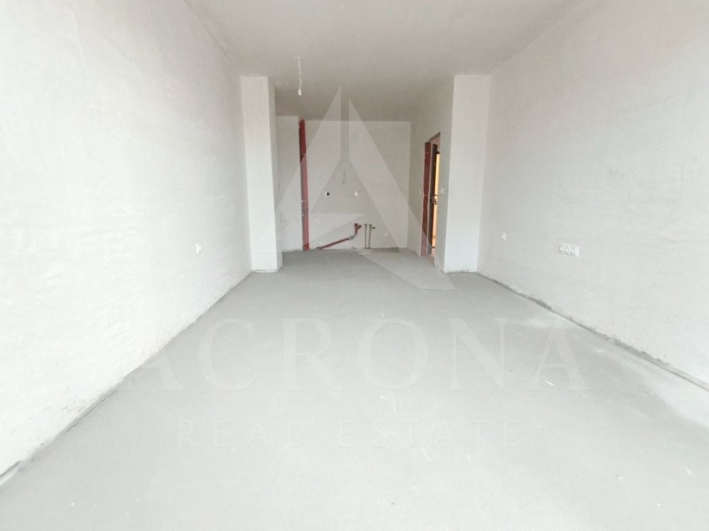 Продава 2-СТАЕН, гр. Пловдив, Тракия