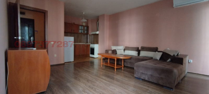 Продава 2-СТАЕН, гр. София, Витоша, снимка 5 - Апартаменти - 53159605