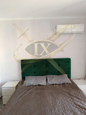 Продава 2-СТАЕН, гр. Несебър, област Бургас, снимка 10 - Апартаменти - 55983596