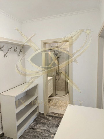 Продава 2-СТАЕН, гр. Несебър, област Бургас, снимка 11 - Апартаменти - 55983596