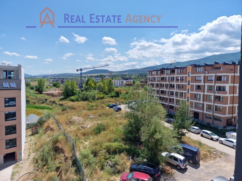 Продава 3-СТАЕН, гр. София, Малинова долина, снимка 3 - Aпартаменти - 47081234