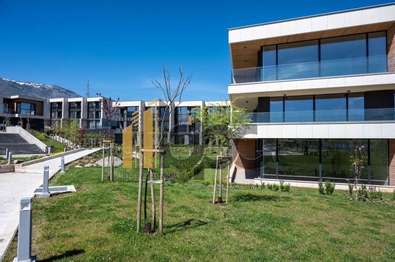 De vânzare  2 dormitoare Sofia , Simeonovo , 265 mp | 75094705 - imagine [5]