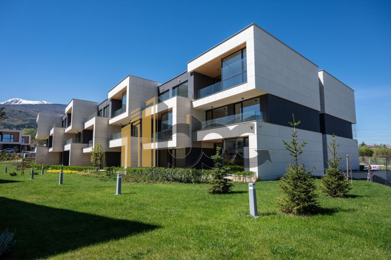 De vânzare  2 dormitoare Sofia , Simeonovo , 265 mp | 75094705 - imagine [6]
