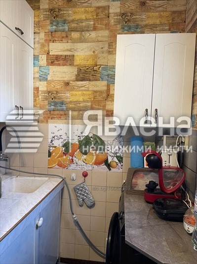 Na prodej  2 ložnice Plovdiv , Kjučuk Pariž , 65 m2 | 88302455 - obraz [8]
