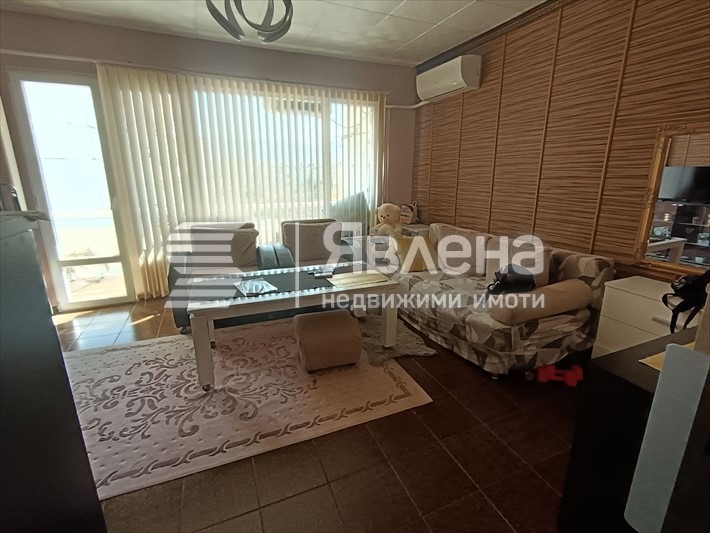 Na prodej  2 ložnice Plovdiv , Kjučuk Pariž , 65 m2 | 88302455