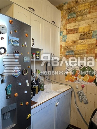 Na prodej  2 ložnice Plovdiv , Kjučuk Pariž , 65 m2 | 88302455 - obraz [7]