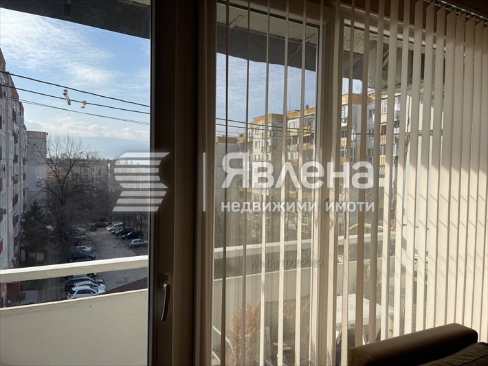 Na prodej  2 ložnice Plovdiv , Kjučuk Pariž , 65 m2 | 88302455 - obraz [2]