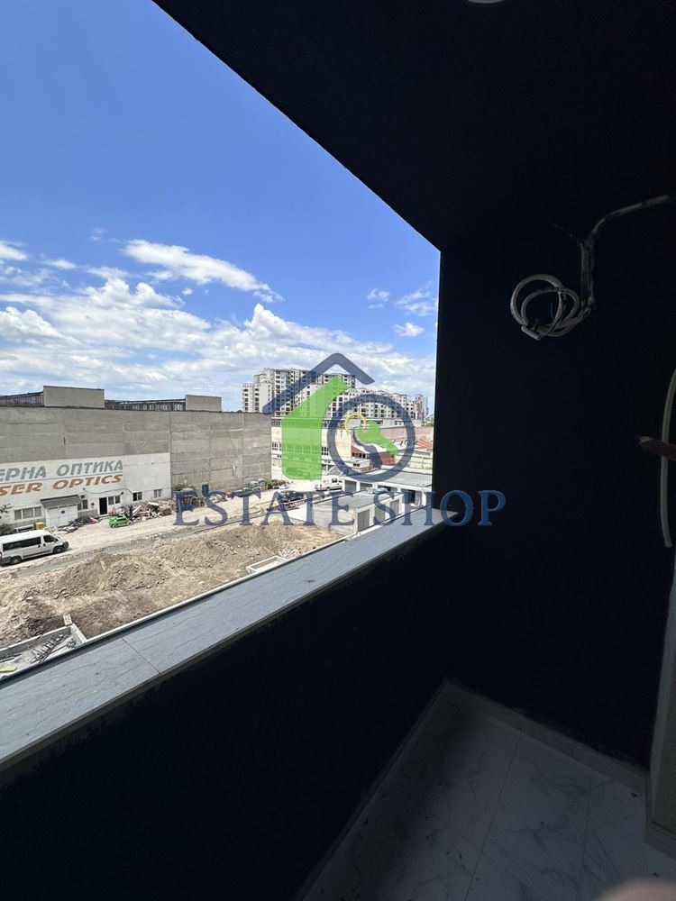 À venda  2 quartos Plovdiv , Trakiia , 99 m² | 89827506 - imagem [13]