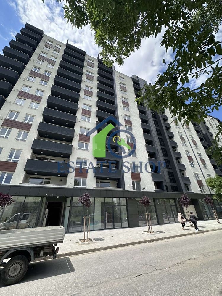 À venda  2 quartos Plovdiv , Trakiia , 99 m² | 89827506 - imagem [15]
